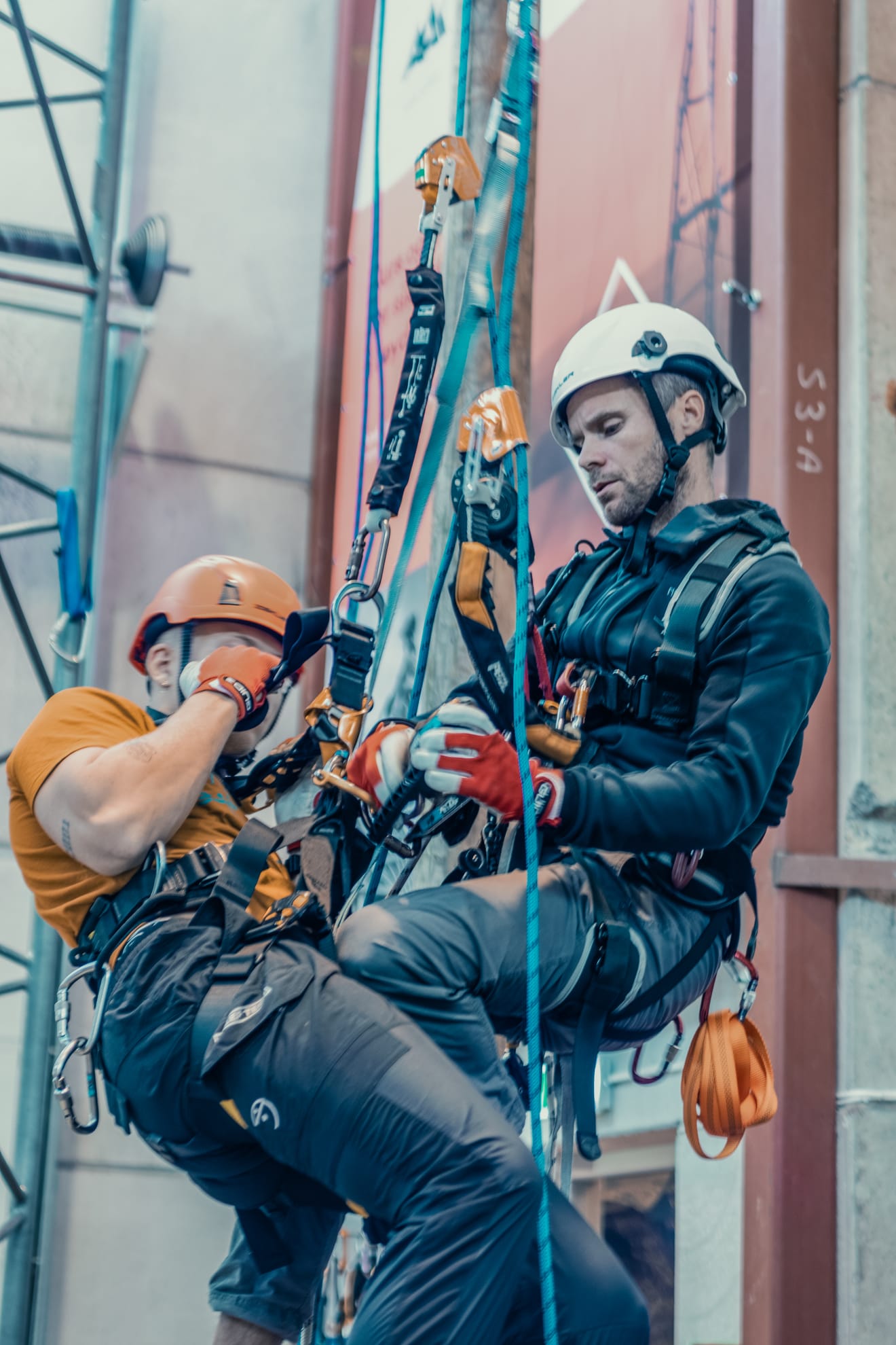 Autonomi som en viktig prestationsdrivande faktor