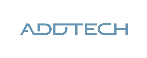 Addtech