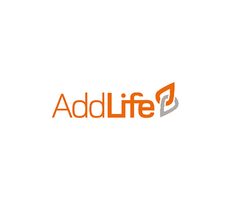 Spin off - AddLife