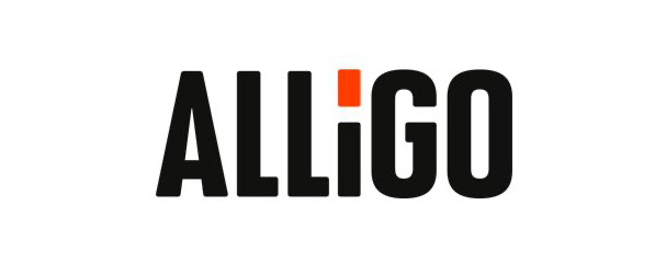 Alligo