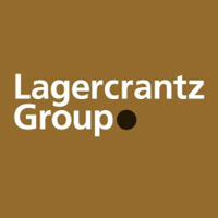 Lagencrantz