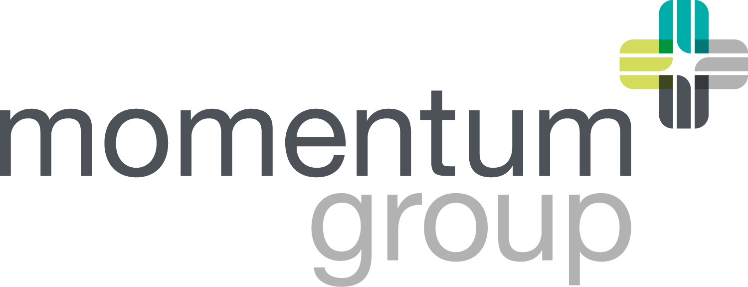 Momentum Group