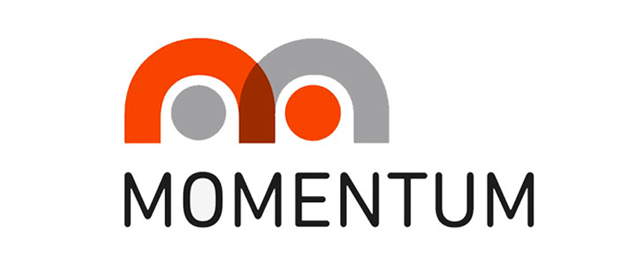 Momentum Group