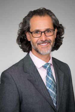 CHRISTIAN SIGURDSON