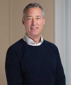 ERIC PERSSON