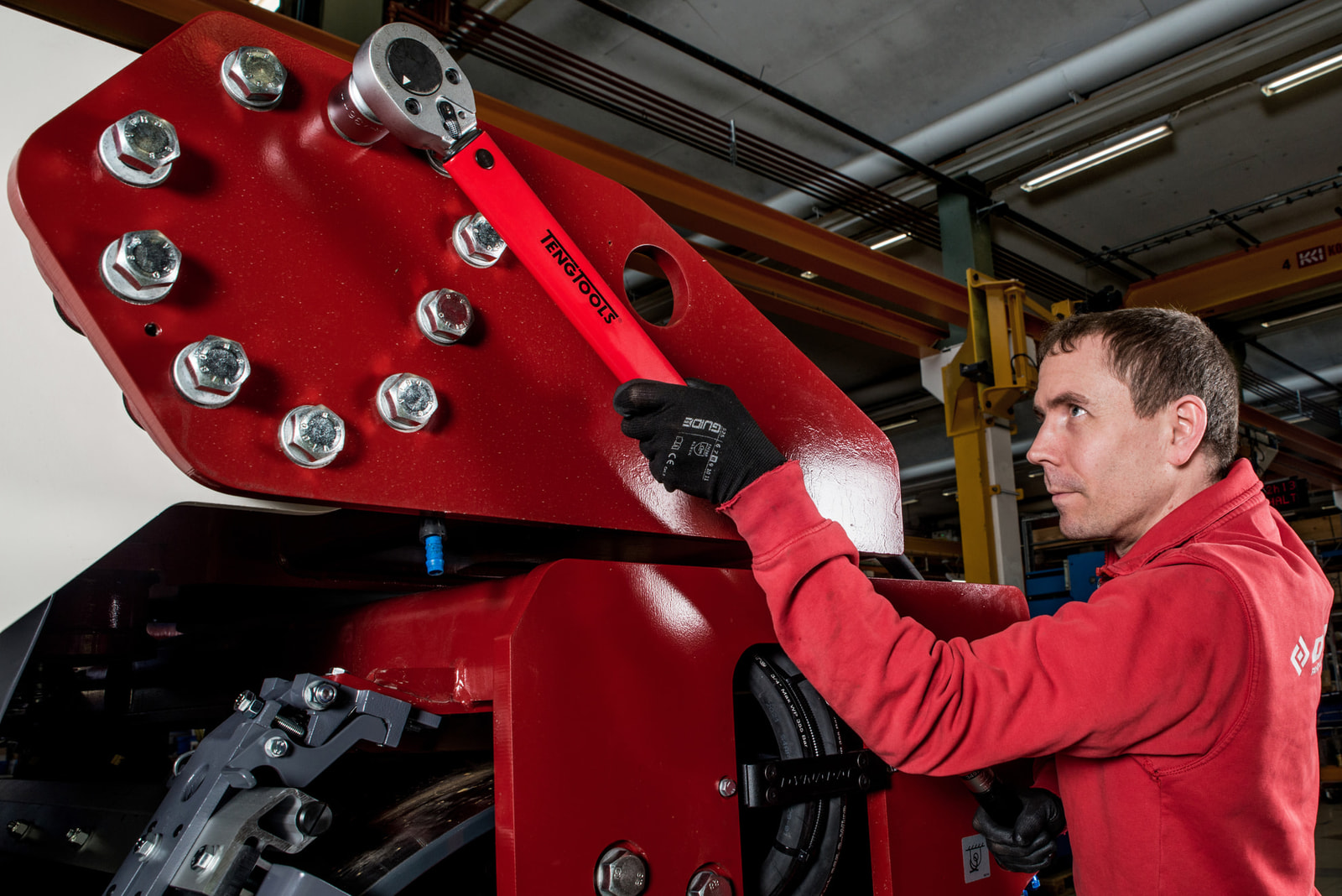 Återkommande affärer